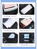 Minimalist Style Large-Capacity Backpack for Students & Adults - Casual Laptop Bag