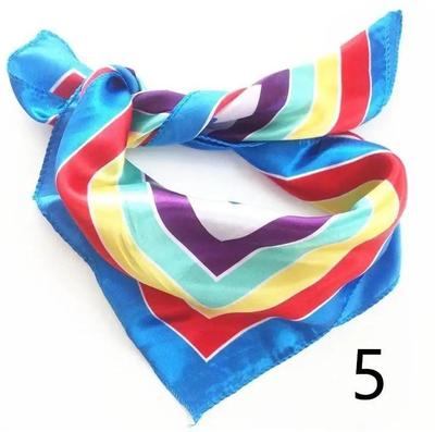 Accesorios – Bufandas