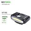 NEXTORCH UT10C Multi-functional Rechargeable Headlamp