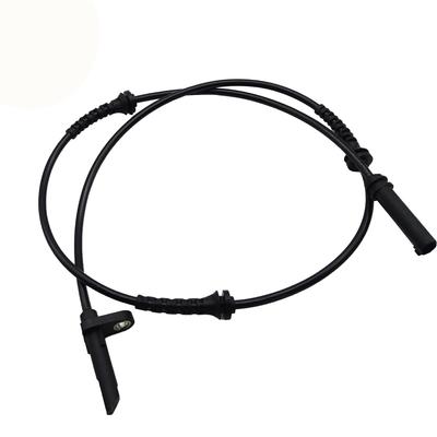 Sensor ABS Adecuado para:Bmw 5 F07 2010-2014 Original:3452 6775 866