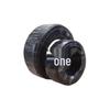 Runhong PE Corrugated Pipe