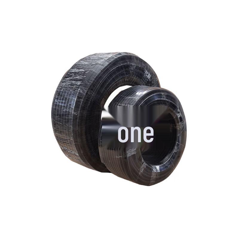 Runhong PE Corrugated Pipe