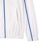 Lacoste Mens Colour Block Tennis Tracksuit