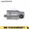 0280140544 Air Idle Control Valve For BMW 3 Series E36 5 Series E34 Saab 9-3 YS3D 900 9000