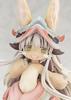 Made In Abyss Nanachi Non-scale PVC Painted Finished Figure