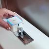 Accesorii pentru baie – Butoane pentru rezervor WC