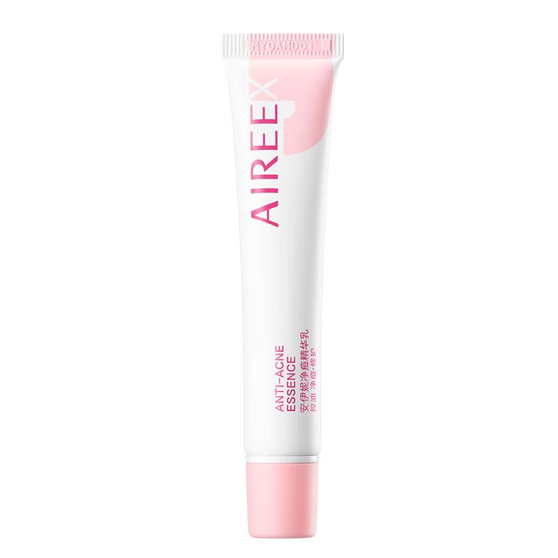 AIREE Youth Acne Purifying Essence Lotion