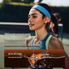 MOJAWA Aerra Bone Conduction Wireless Bluetooth Sports Headphones