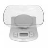KINGHOFF KITCHEN SCALE KH-6072