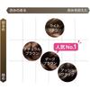 Syoss Color Treatment 180g 2-Pack Set Gray Hair Treatment
