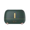 7 Colors Light Flame Aromatherapy Diffuser USB Flame Humidifier Aroma Diffuser  Office
