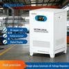 220V Single-Phase 2000W Automatic Voltage Regulator, 90-240V, 5000VA