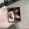 Cartoon Hot Pokemon Transparent Soft Phone Cover Case for Moto Razr 40Ultra 50Ultra 2022 60 Ultra 50 40
