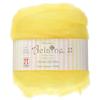 Hamanaka Acreine 30G Pack Yellow H440-030-105