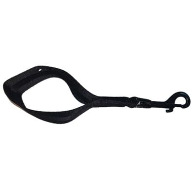 Transportowanie i przechowywanie – Transport zwierząt