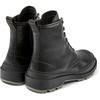 Camper Brutus Trek Booties