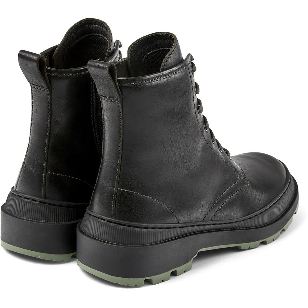 Camper Brutus Trek Booties