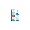 Anti-Aging Hyalu B5 Serum Anti-Falten Konzentrat Reparierend 30ml