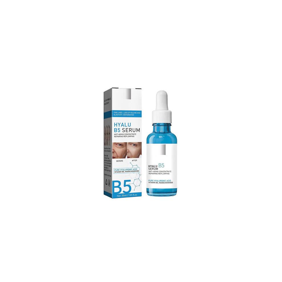 Anti-Aging Hyalu B5 Serum Anti-Falten Konzentrat Reparierend 30ml