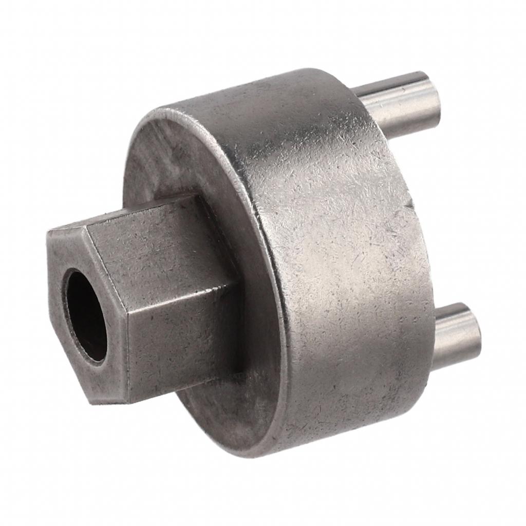 Accessories Clutch Removal Tool Easy Installation Parts