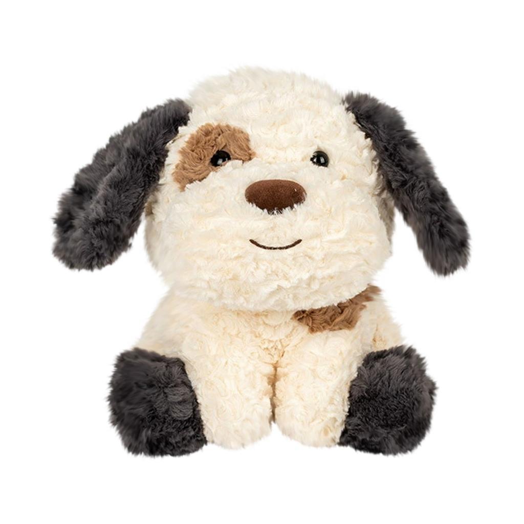 Plush Stuffed Toys Soft Throw Pillow Decorations, Kids Birthday Party Preferred Gift For Holidays, Birthdays