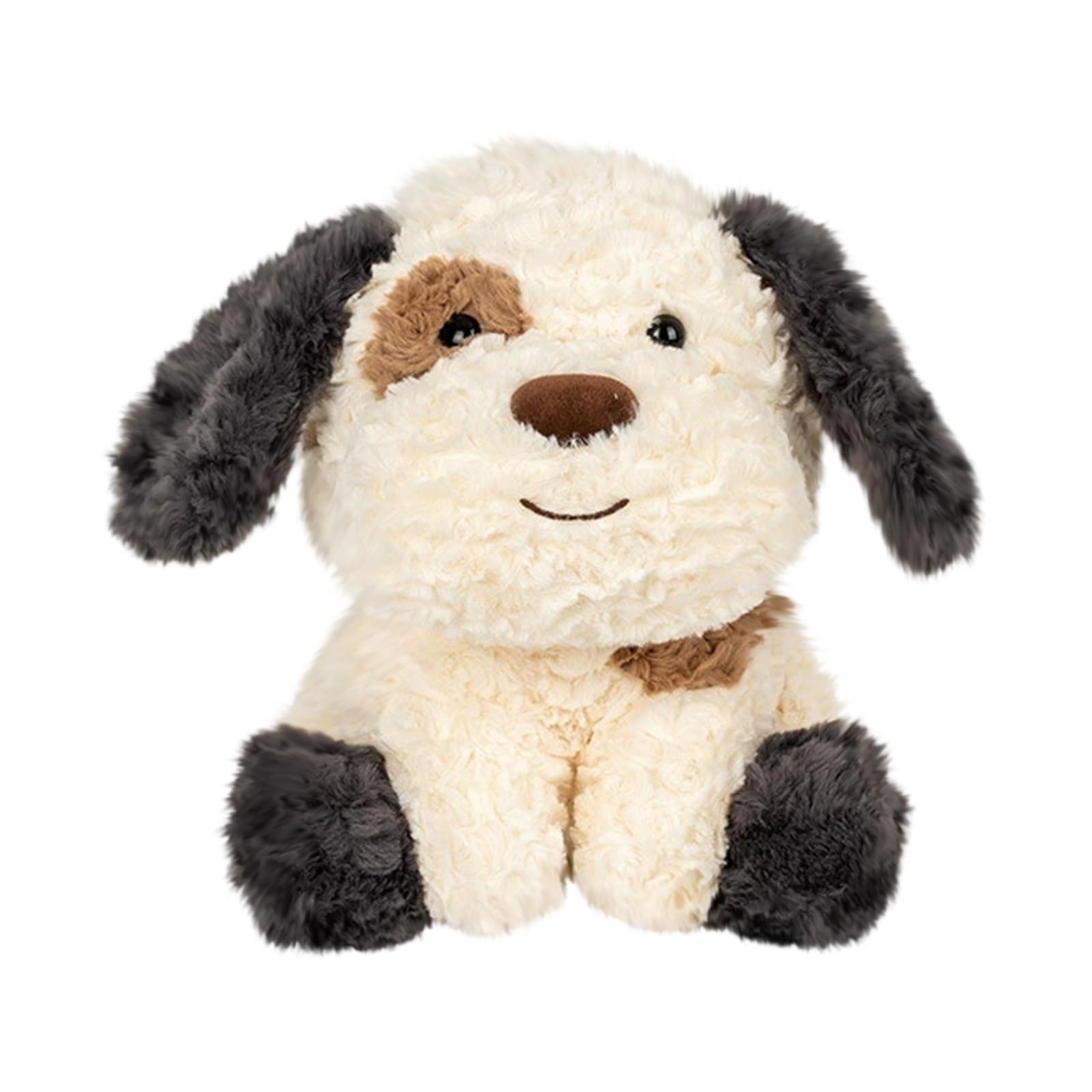 

Мягкие плюшевые игрушки, декоративные подушки, детский день рождения, предпочтительный подарок на праздники, дни рождения One Size