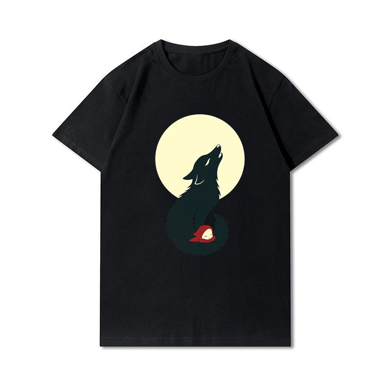 Summer Graphic Men Tees Anime Men's T-shirts Harajuku Tops Vintage Short Sleeves Oversized Unisex Shirts