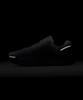[Nike] Zoom Vomero 5 M - Vast Grey:Black:Sail:Vast Grey BV1358-001
