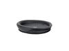 Snow Peak 450ml Stainless Steel Mug Silicone Lid MGC-058 Vacuum Insulated
