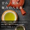 ALLUP CPI Protein [Local Series] Yame Tea 330g Green Tea Protein Collagen Clear Easy-to-Dissolve Delicious Low-Fat