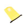 Schleppseil Sandsack PVC Sandanker-Set Wasserdichte Trockentasche Dockleine für Kajak Kleine Boote