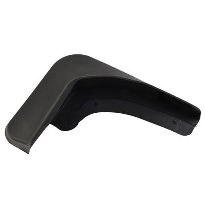 4Pcs Car Molded Splash Guards Mud Flaps For Kia Sportage 2025 2025 2025 Direct Replacement Mudguard 34*26*10CM