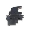5G0959855H 5G0959855 5G0959855N 5G0959855M Electric Power Window Switch Single Button for VW Golf G TI 7 Passat B8 Tiguan Touran
