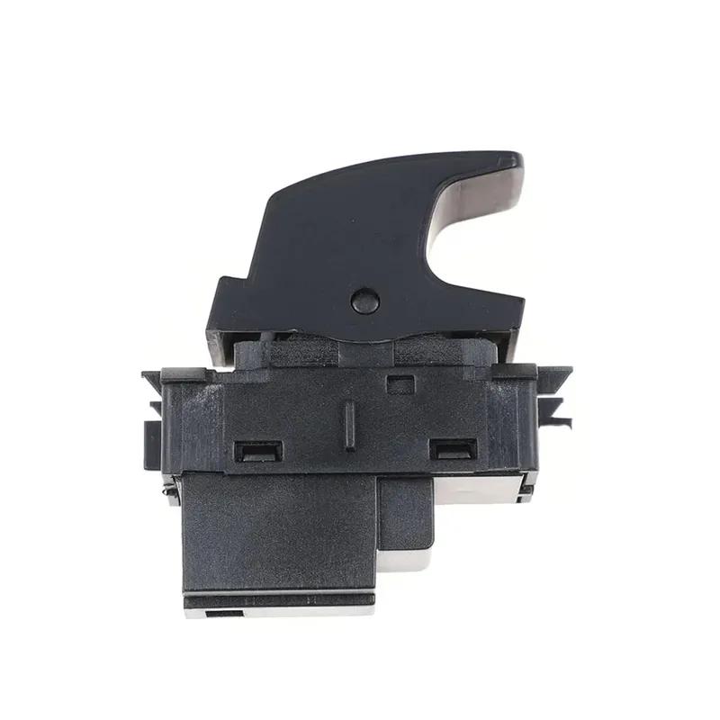 5G0959855H 5G0959855 5G0959855N 5G0959855M Electric Power Window Switch Single Button for VW Golf G TI 7 Passat B8 Tiguan Touran