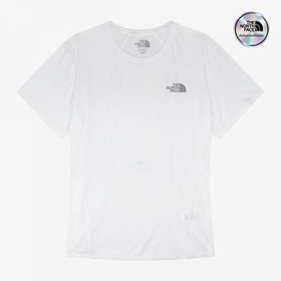 Bluzki – T-shirty i koszulki
