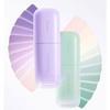 LANEIGE Skin Veil Base EX SPF28 PA++ 30mL 2 Colors