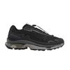 SALOMON XT-Slate Advanced Black Frost Grey Sneakers Unisex Ebano L47132600