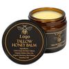 TK Cream Honey Tallow Balm with Grass-fed Olive Oil - Skincare In Stock