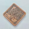 1000/600pcs/lot Mini Alloy Stopper Spacer Beads Gold Sliver Bracelet Finding DIY 1.5mm 2mm Cylinder Tube End Beads for Jewelry Making