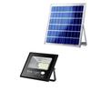 HeartLocK Solar Outdoor Wall & Lawn Lights