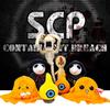 Mēra ārsts Helovīna sērija Scp fonds plīša lelle Scp999 Scp049 Scp131