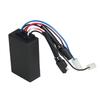 CDI Module for Polaris Xplorer 400 1998 1999 2000 2001 2002 3085623 ATV