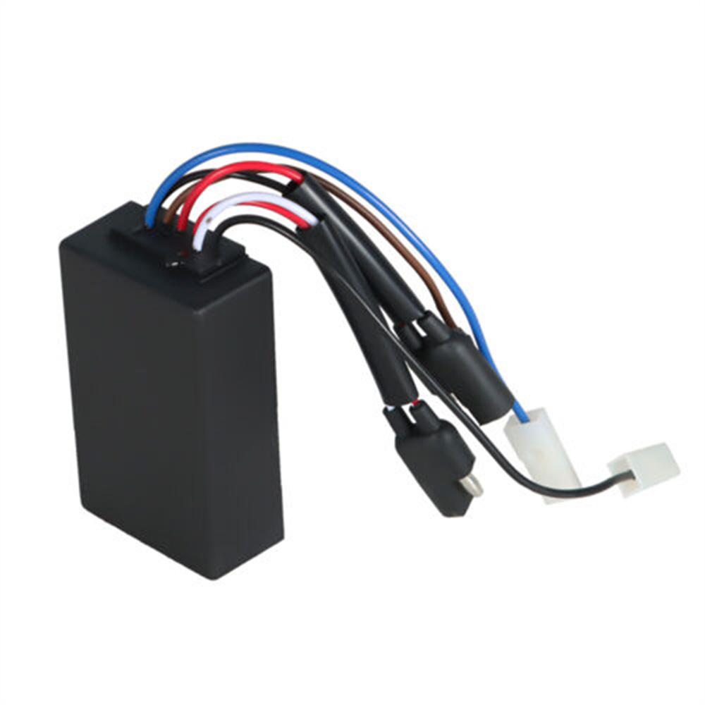 CDI Module for Polaris Xplorer 400 1998 1999 2000 2001 2002 3085623 ATV
