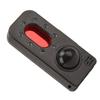 Anti Peeking Camera Detector Signal Device Scanner with Anti Thief Alarm for Hotel Camping