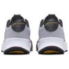 Nike Court Vapor Lite 2 HC Wolf Grey Laser Orange DV2018-005