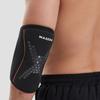 Breathable Elbow Brace Elastic Elbow Protector Wrap Professional Elbow Pad  Support  Men Women