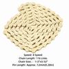 Carbon Steel Bicycle Chain 116 Links Road Bike Chain Durable Cycling Chain  Bike Upgrade