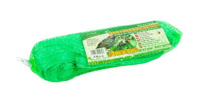 Bird Protection Net 2x5m | 721510