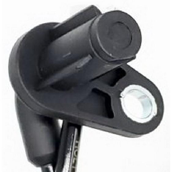 89545-0T010 ABS Wheel Speed Sensor Rear Right Fits:Toyota Venza 2009-2015