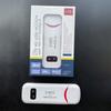 4G LTE Wireless USB Dongle Mobile Broadband 150Mbps Modem Stick Sim Card Router Network Card USB Modem Stick for Home Office